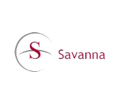 logo Savanna