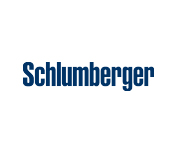 logo Schlumberger