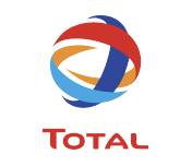 logo Total